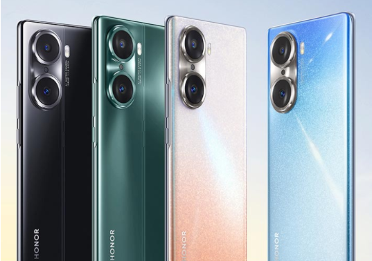 1638429468771011.png image.png