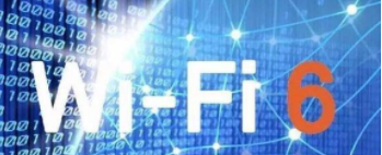 1638429858501364.png image.png