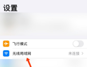 1638429866735861.png image.png