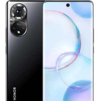 1638430067119134.png image.png