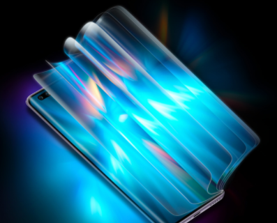 1638437804225479.png image.png