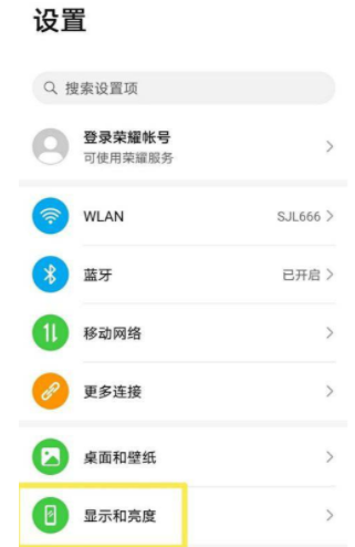 1638437798227538.png image.png