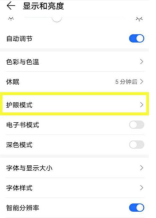 1638437792891255.png image.png