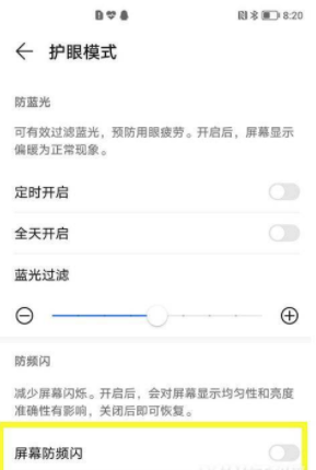 1638437785845818.png image.png