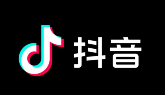 亲爱的周游是什么梗什么意思？