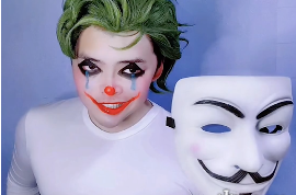 焯是什么梗什么意思？