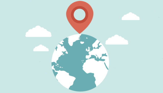 高德地图停车雷达功能怎么用