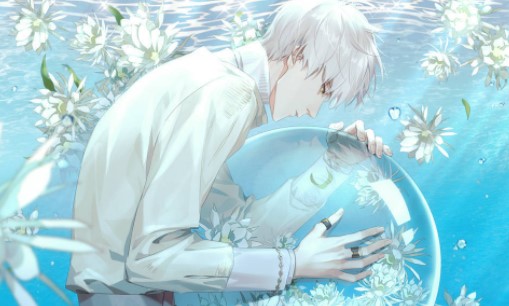 光与夜之恋朝暮絮语活动怎么玩？