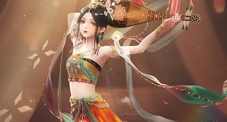 光与夜之恋屿海情歌活动怎么玩？