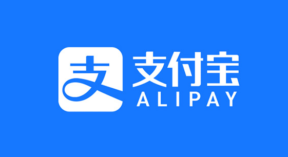 支付宝宠物医疗保险在哪关闭自动续费