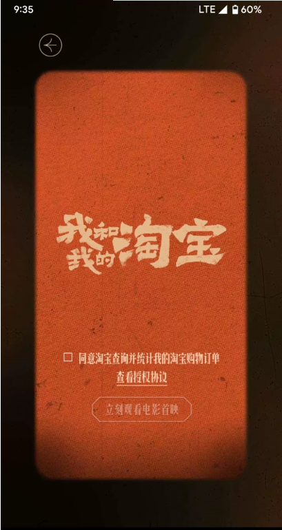 1638513772311215.png image.png