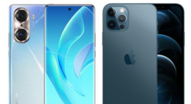 1638513936160185.png image.png