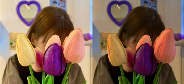 1638513947234899.png image.png