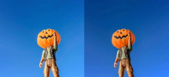 1638513961868599.png image.png