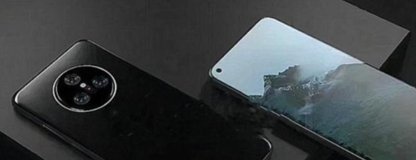 1638514071483326.png image.png