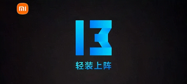 1638514062756122.png image.png