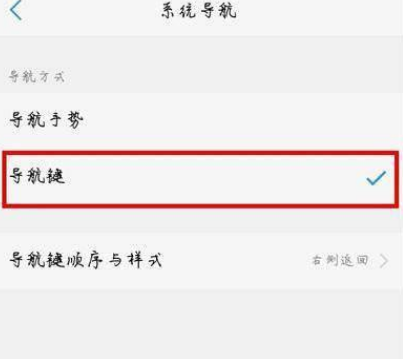 1638514219951772.png image.png