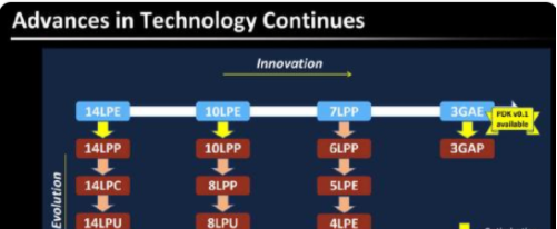 1638514272701862.png image.png