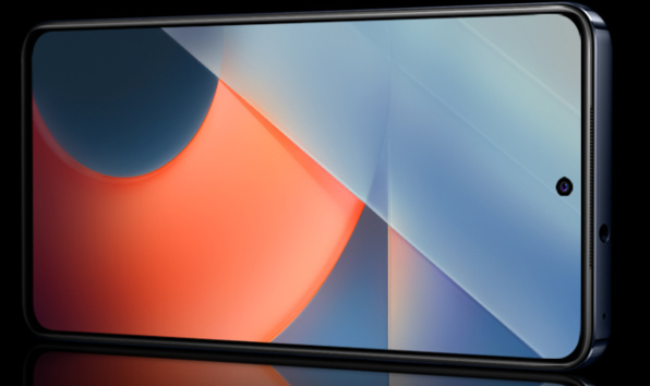 1638514485792207.png image.png