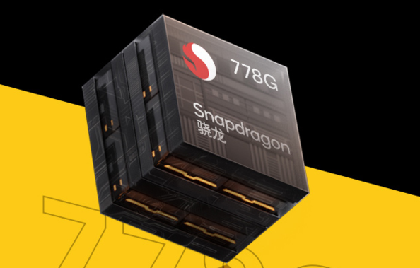 1638514492176873.png image.png