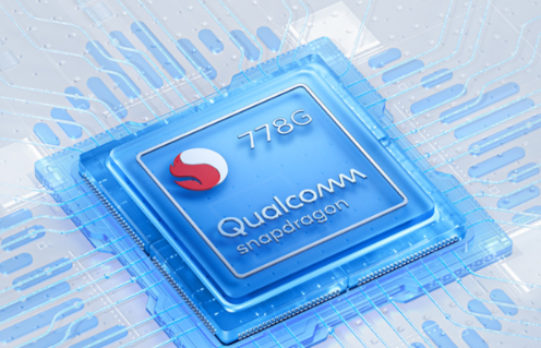 1638514666521977.png image.png