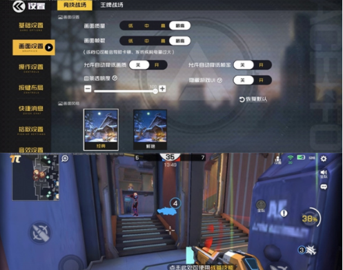 1638514687480532.png image.png