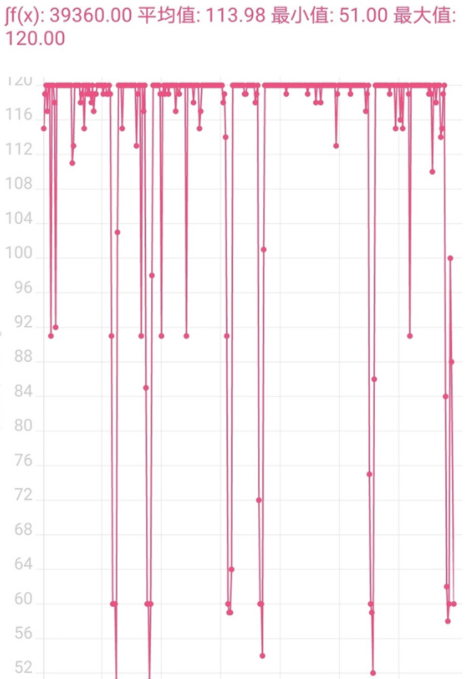 1638514694618318.png image.png