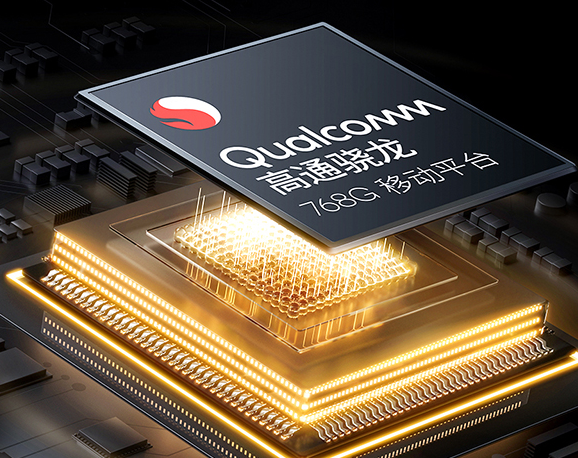 1638514801371731.png image.png