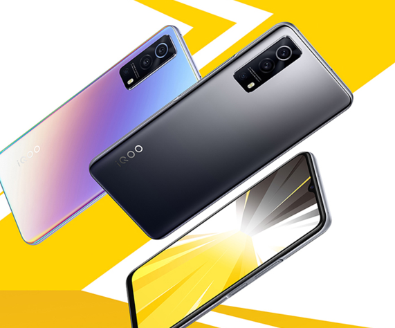 1638514812409685.png image.png