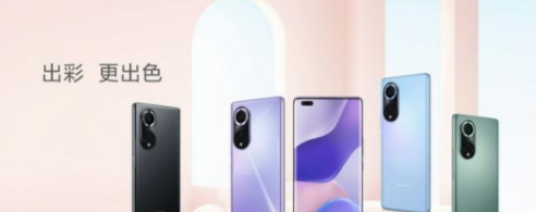 1638515368683373.png image.png