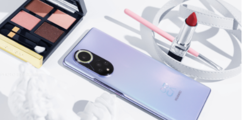 1638515374541505.png image.png