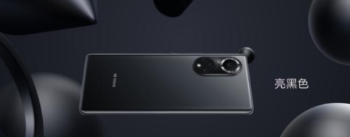 1638515379218522.png image.png