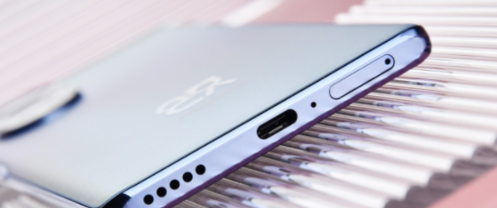 1638515484660277.png image.png