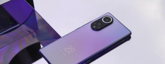 1638515479771209.png image.png