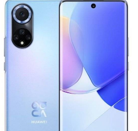 hinova9支持内存扩展吗