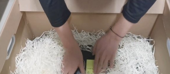 拉菲草六周年原作者是谁？