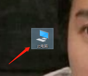 win11任务栏怎么锁定