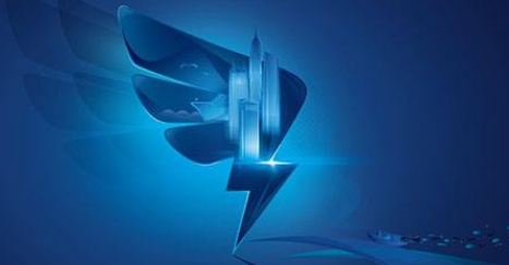 手机钉钉怎么关闭同事朋友圈