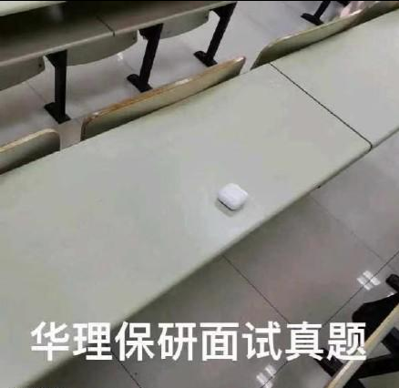 华东理工不能失去尹清红是什么意思