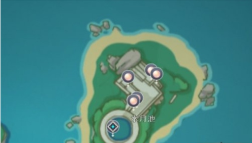 1638524168139340.png image.png
