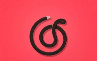 网易云音乐怎么更换村民证形象