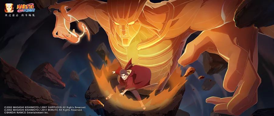 火影忍者宇智波鼬秽土转生什么时候出