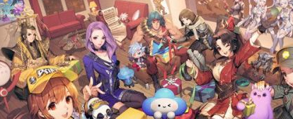 王者荣耀美好暗号分享