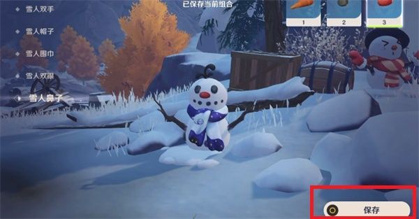 原神雪人特遣队在哪