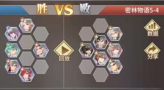 斗罗大陆武魂觉醒密林物语通关攻略汇总