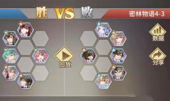 斗罗大陆武魂觉醒密林物语攻略大全