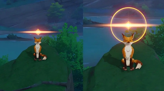 原神万端珊瑚事件簿犬武者活动攻略：万端珊瑚事件簿犬武者活动玩法规则[多图]图片4