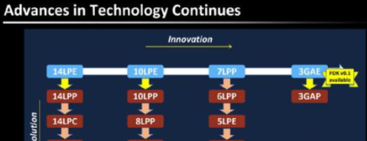 1638775672533110.png image.png