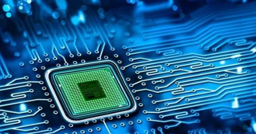 1638775667852239.png image.png