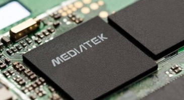 1638775852804087.png image.png